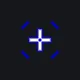 Laurins kek Crosshair