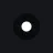 LAYER white custom crosshair