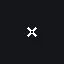 layer white custom crosshair