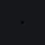 layer for fivem black custom crosshair