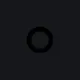 layout fivem strech black custom crosshair