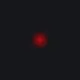 Le Dot v2 red custom crosshair