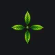 Leaves of Destiny (HNI Crosshair)