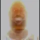 Lebron custom crosshair
