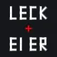 Leck white custom crosshair