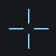 left 4 dead 2 casual crosshair