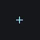 LEFT 4 DEAD 2 CROSSHAIR