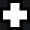 left 4 dead 2 crosshair