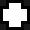 left 4 dead 2 crosshair