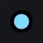 left 4 dead 2 crosshair casual headshot only