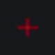 left 4 dead 2 styled crosshair