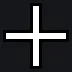 lenny white custom crosshair