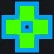 Lenny FN custom crosshair