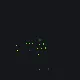 LEO 2 HEAT green custom crosshair