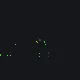 LEO AP green custom crosshair