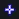 leonreyli blue custom crosshair