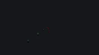 Leopard squad custom crosshair