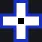 LeoZ_navyツ custom crosshair