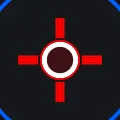 lev3ee crosshair