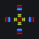 Lev3ee12_ custom crosshair
