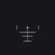 Levelbow_zgln_booming white custom crosshair