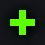 lexfro 2.0 green custom crosshair