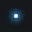 Light Blue Glow blue custom crosshair