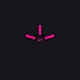 Like assbot pink custom crosshair