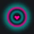 Lil Heart B&P custom crosshair