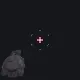 lil neat crosshair(anna ver)