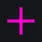 lil pink plus pink custom crosshair