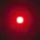 lil red dot red custom crosshair