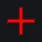 lil red plus red custom crosshair