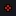 lil red plus sign red custom crosshair