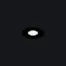 lil stretch white custom crosshair