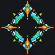 Lil Timmy custom crosshair