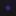 lila punkt purple custom crosshair