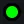 Lime DOT green custom crosshair