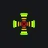 Limones custom crosshair