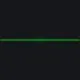 line custom crosshair