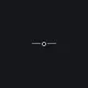 line custom crosshair