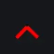 line red custom crosshair