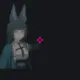 Line up custom crosshair