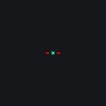 linedot rust custom crosshair