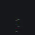 linzhanxi custom crosshair