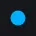 LION DOT cyan custom crosshair