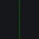 lionw custom crosshair