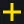 little yellow plus yellow custom crosshair