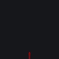 LLL    2x   hunt showdown red custom crosshair