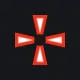 lllllllllll red custom crosshair